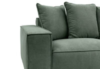 TILLEY FABRIC
