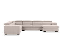 DARIO FABRIC