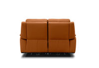 ATALANTA LEATHER