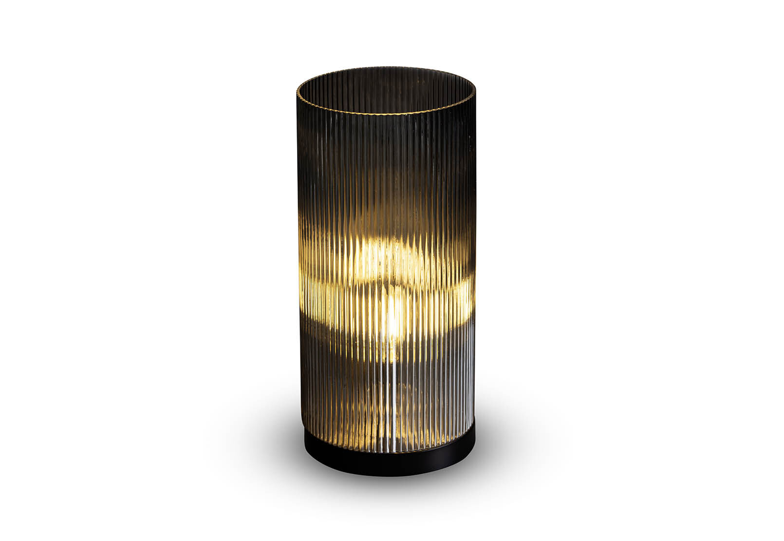 VANYA - Table Lamp VANYA