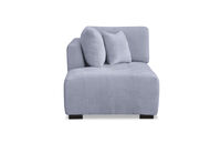 PAMINA FABRIC