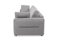 CIMIANO FABRIC - 4.5 Seater Sofa CIMIANO FABRIC