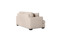 CALEY FABRIC
