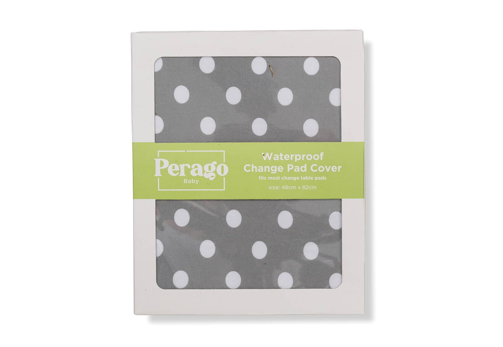 PERAGO BABY