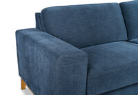 MESCAL FABRIC