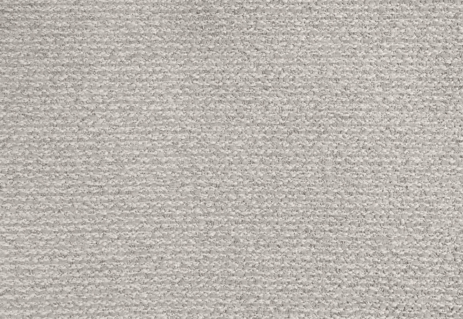 LIGHT GREY VARLEY FABRIC Modular Right Hand Facing Chair (Fabric)