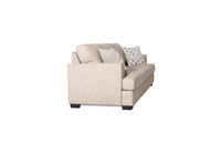CALEY FABRIC