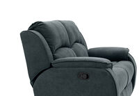 KAYDEN FABRIC