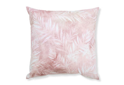 TANNA - Cushion