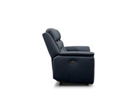 ATALANTA LEATHER