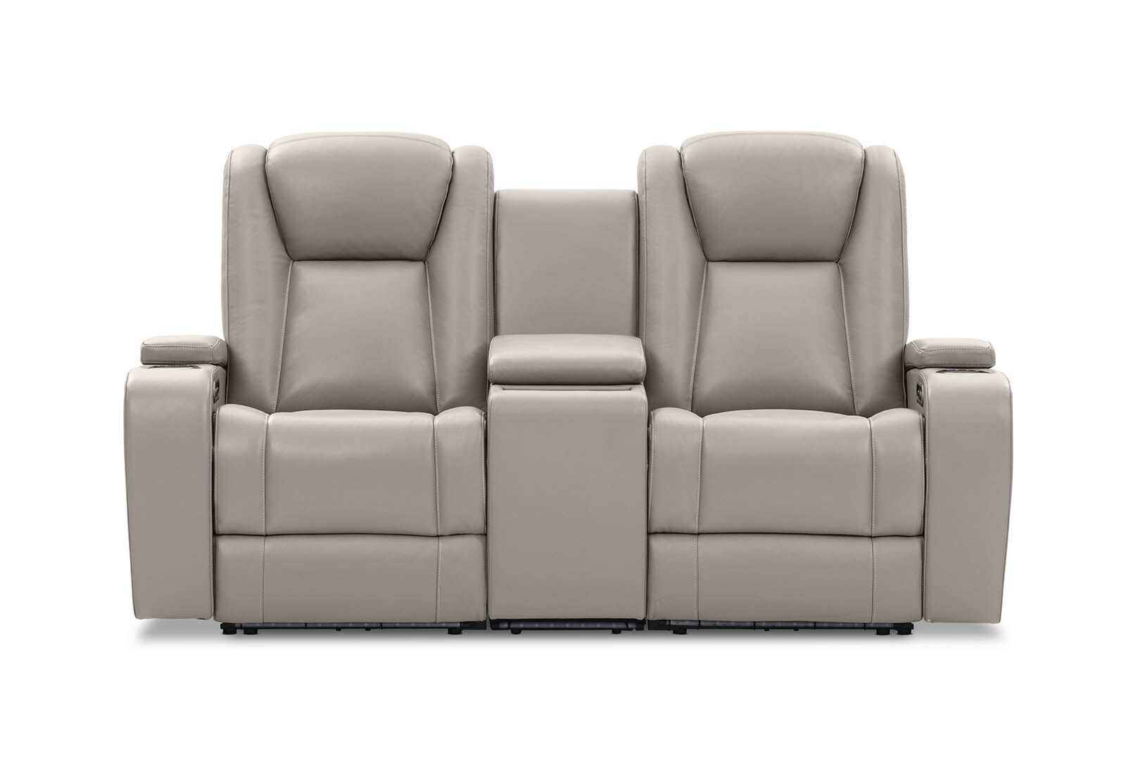 SENTINAL MK2 LEATHER