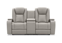 SENTINAL MK2 LEATHER