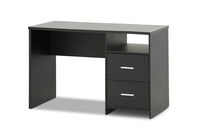 REZA