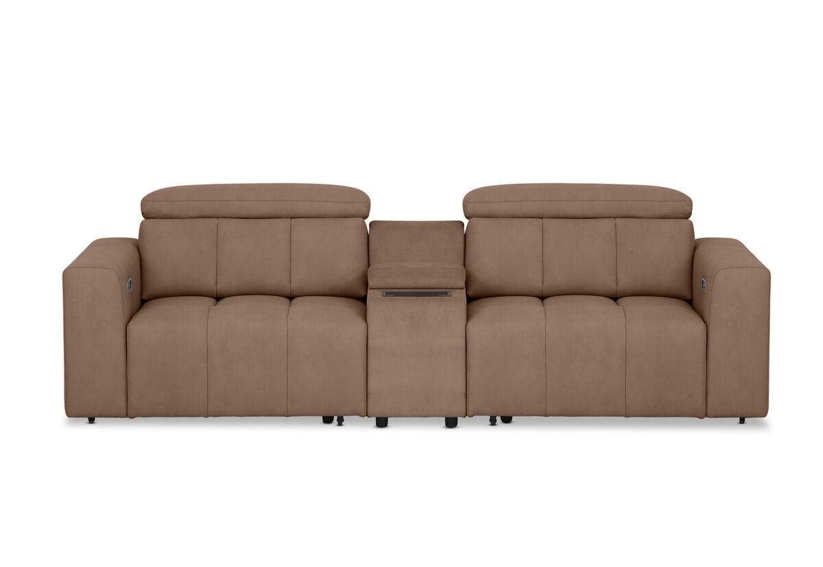 FARRINGTON FABRIC