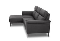 CAPEL LEATHER