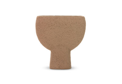 JOURNEE - 25cm Vessel