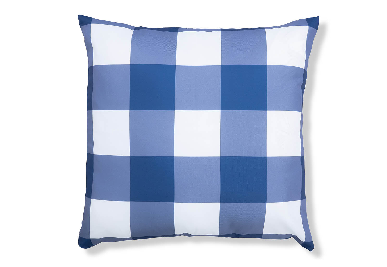 THEO - Outdoor Cushion THEO