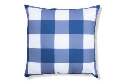 THEO - Outdoor Cushion
