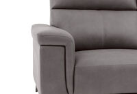 CAPEL FABRIC