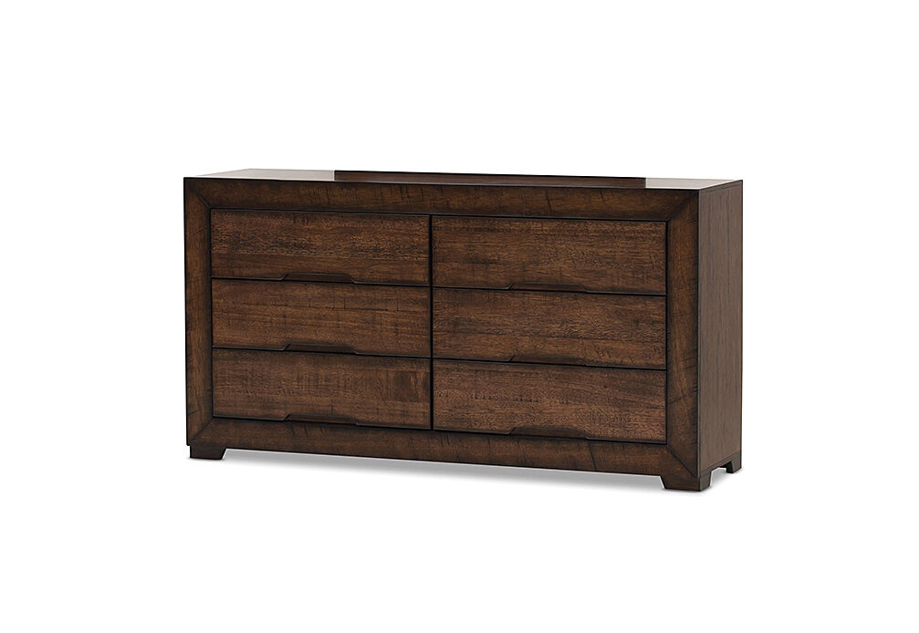 Amart dresser on sale