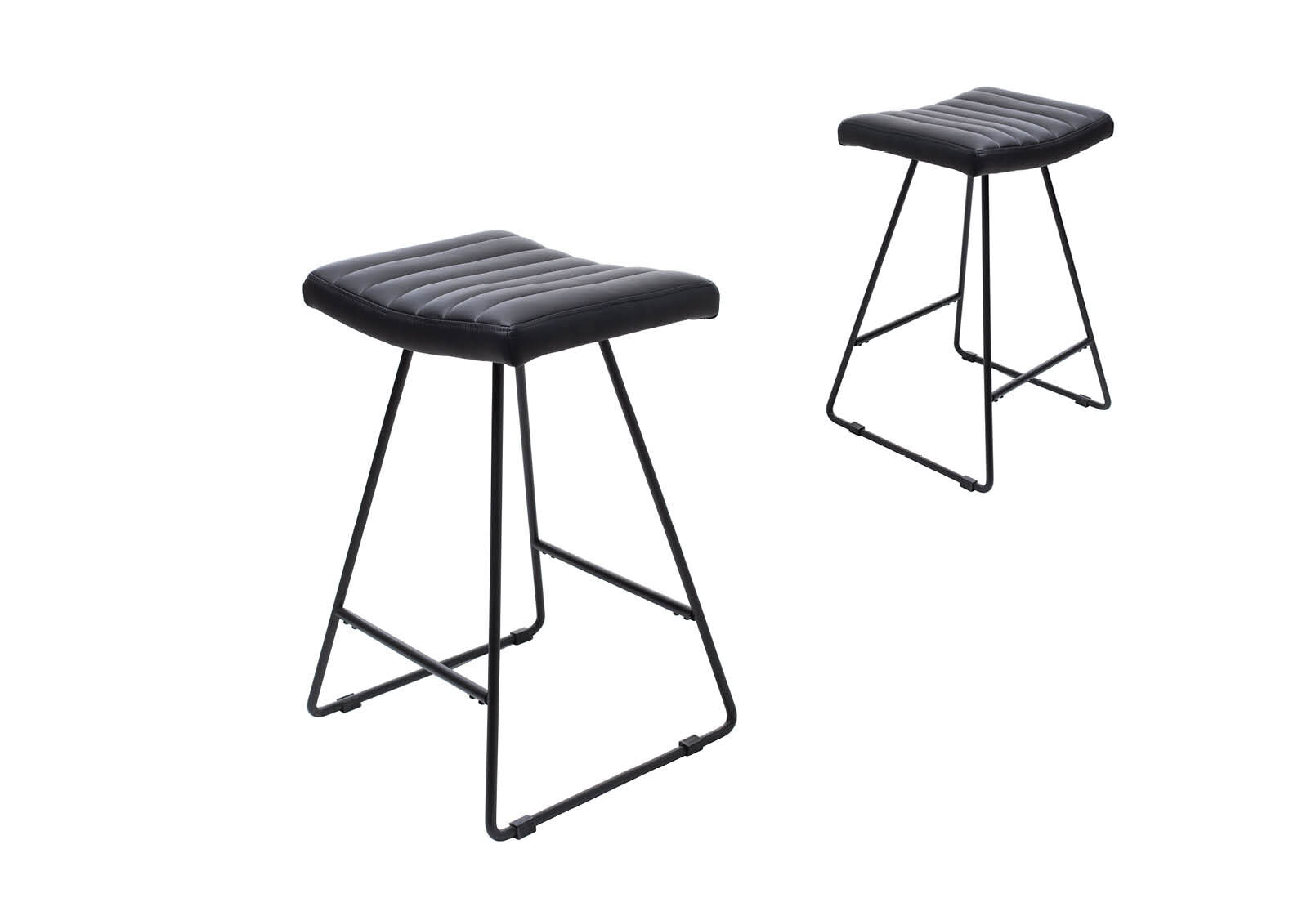 Amart cheap kitchen stools