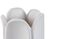 BEAK CERAMIC