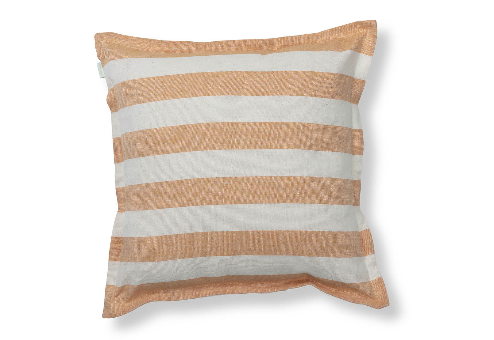 SOLEIL - Cushion SOLEIL