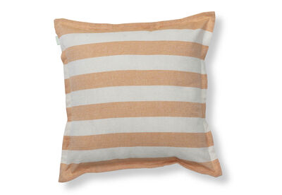 SOLEIL - Cushion