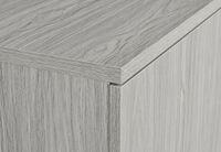 KERID - Entertainment Unit KERID