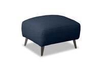 SERAFINI FABRIC - Ottoman SERAFINI FABRIC