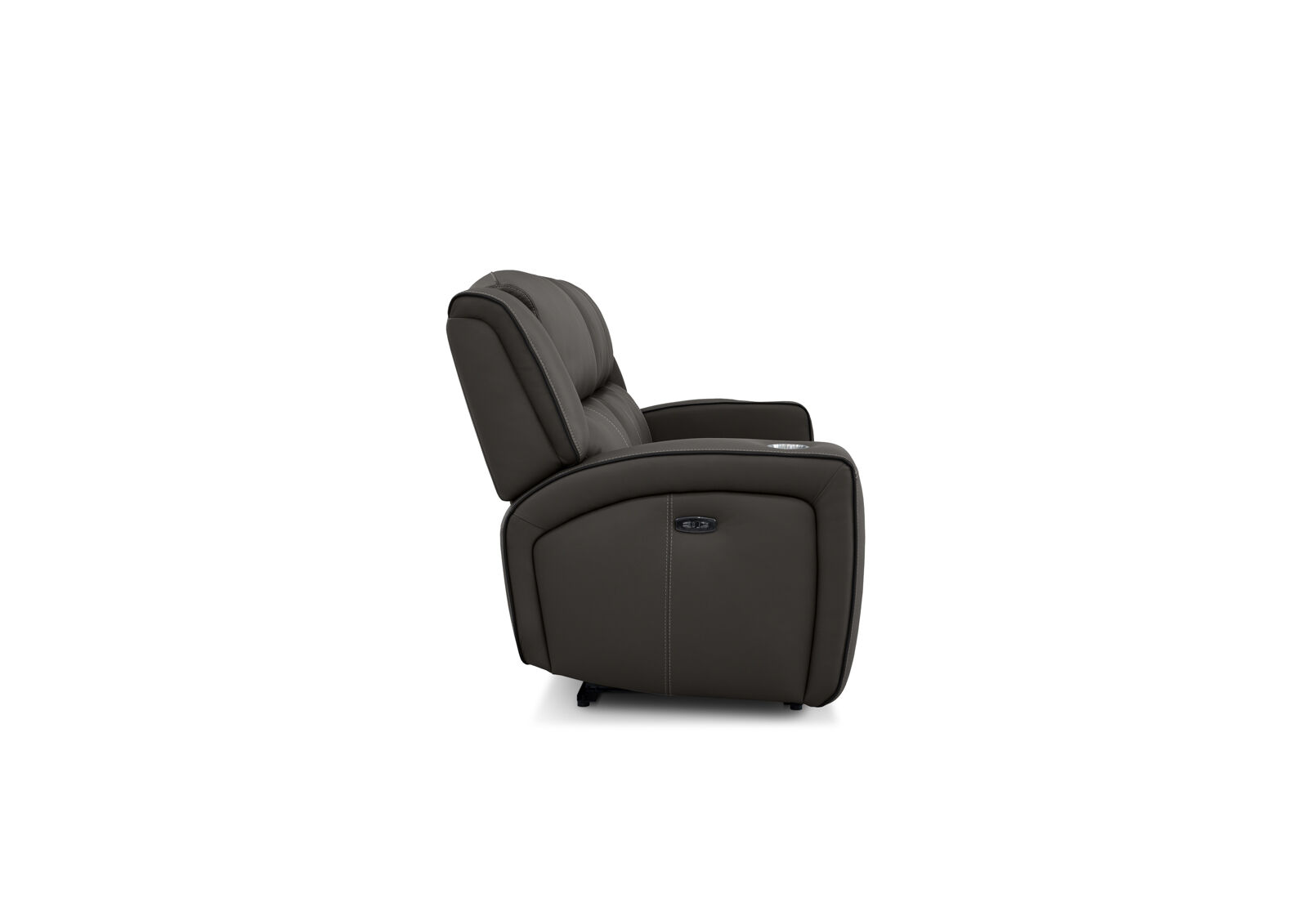 CAPALDI LEATHER