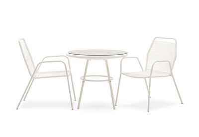 Tarni Outdoor Dining Table Tarni Outdoor Dining Table 759 00 Sirena 5 Piece Outdoor Modular Lounge Setting Sale Sirena 5 Piece Outdoor Modular Lounge Setting 2 199 00 Price Reduced From 2 599 00 To Mornington 7 Piece Outdoor