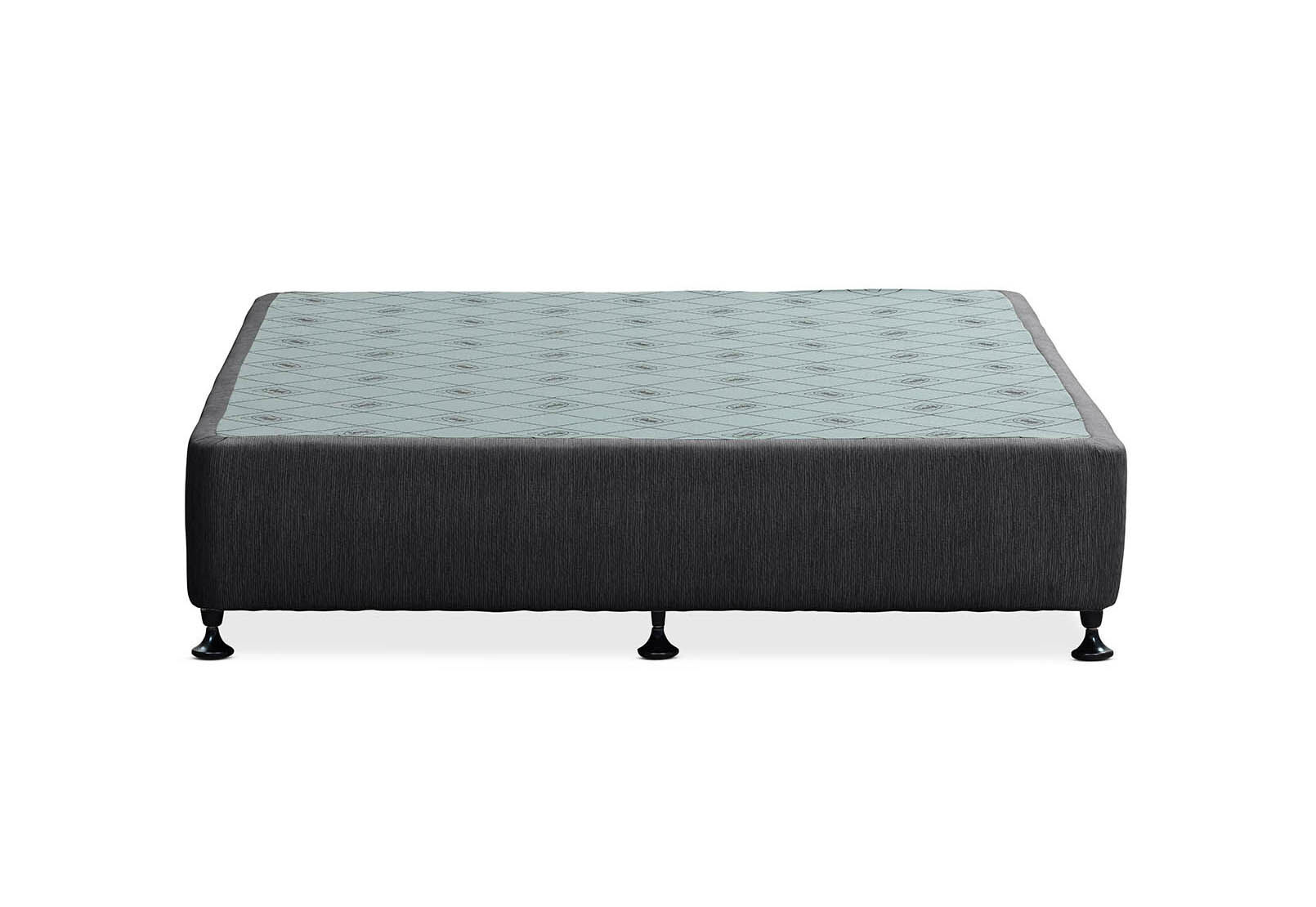 POSTUREPEDIC EXQUISITE ACCOLADE BASE - Queen Base POSTUREPEDIC EXQUISITE ACCOLADE BASE