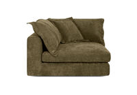 ISAAC FABRIC