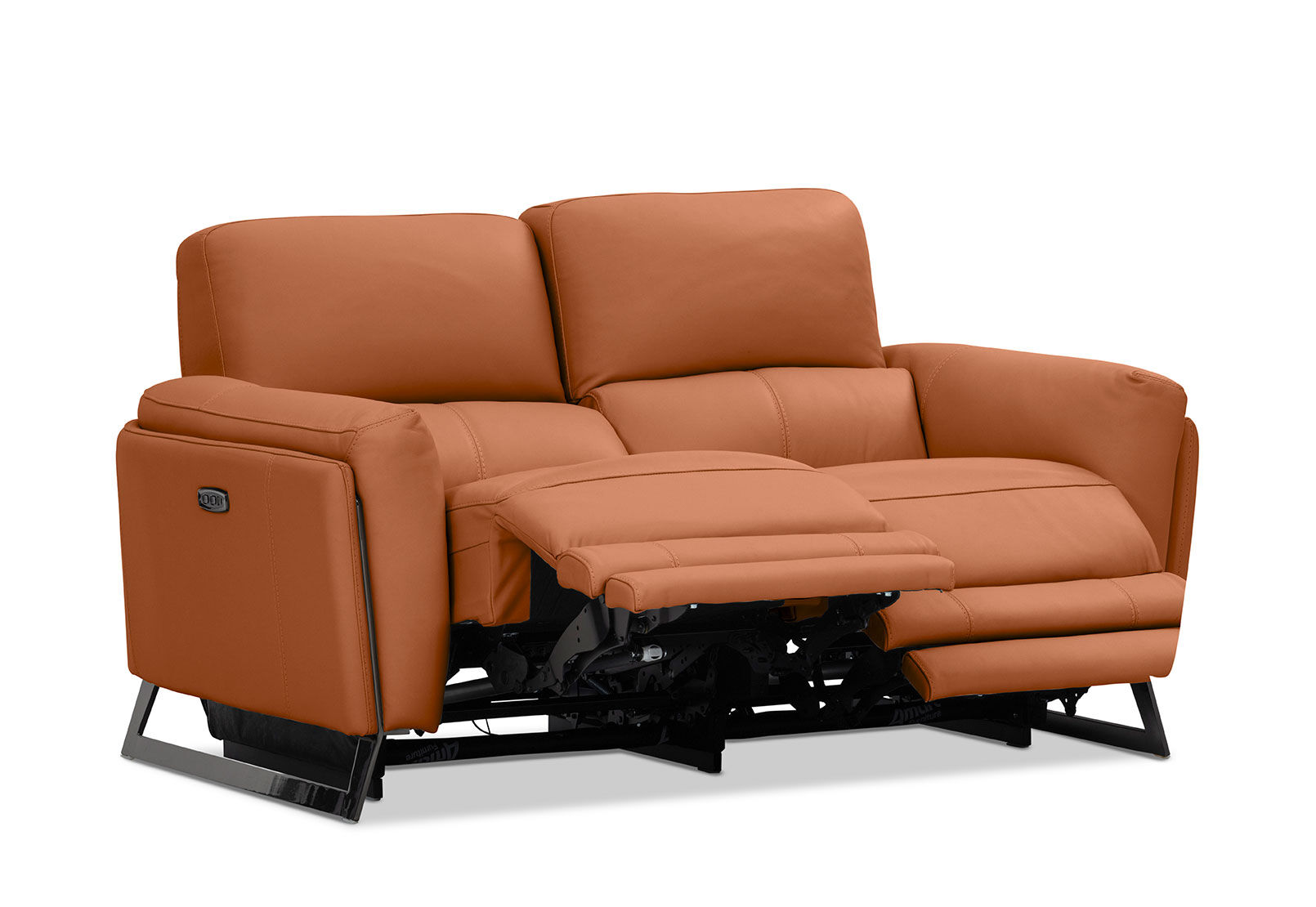 MAEVE - 2 Seater Electric Recliner MAEVE