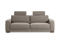 LEONE FABRIC
