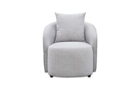 ADDER - Accent Chair ADDER