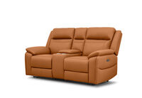 RENATO LEATHER