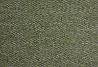 DOMINICO FABRIC - 2.5 Seater Electric Recliners DOMINICO FABRIC