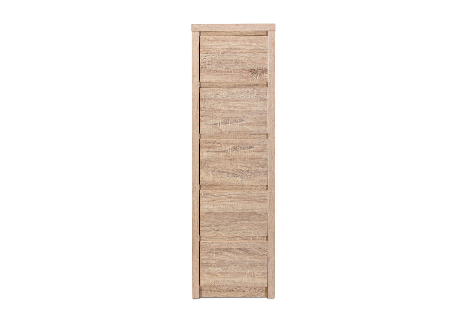 FORFAR - Tall Chest FORFAR