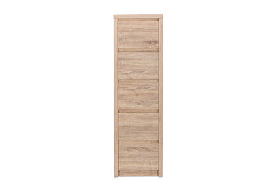 FORFAR - Tall Chest