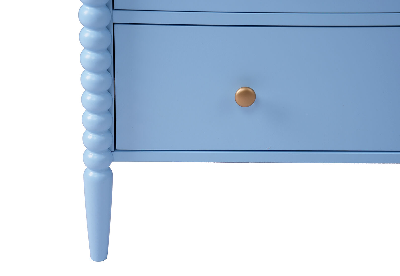 PORDENONE - 6 Drawer Dresser PORDENONE