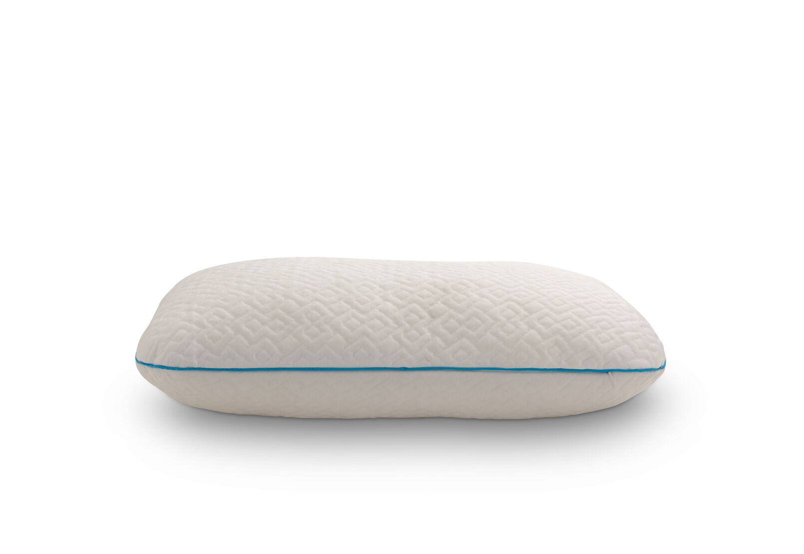 ORTHOKINETIC - Eclipse Pillow - Low ORTHOKINETIC