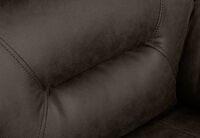 KESWICK FABRIC