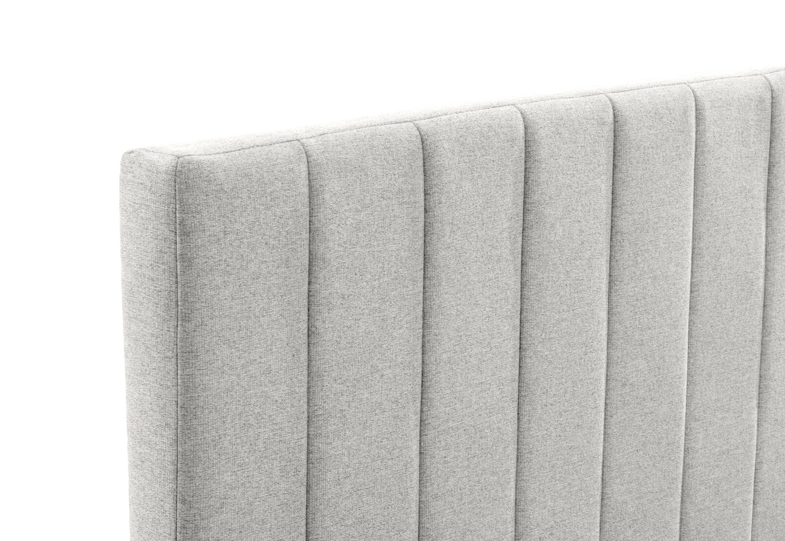 CORBIN - Queen Bed CORBIN