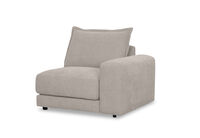 LINNELL FABRIC