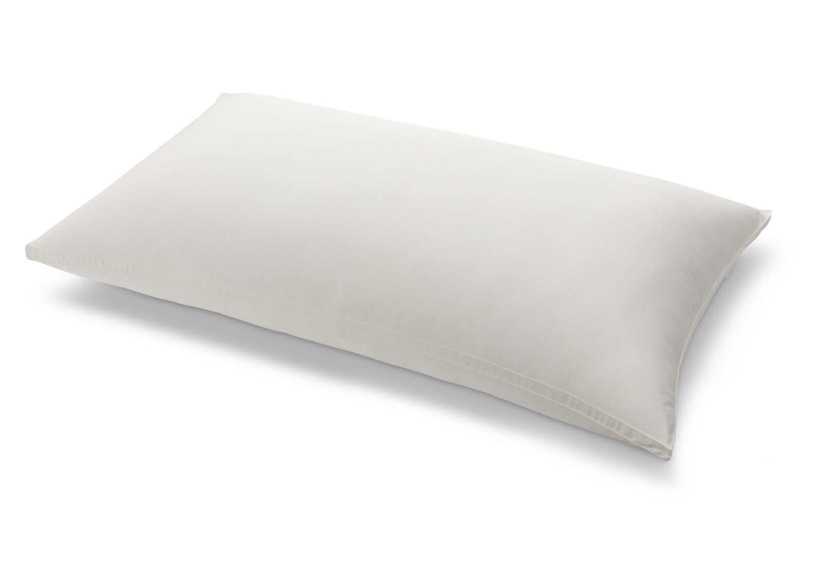 PERGAO HOTEL COLLECTION - Super-Soft King Pillow PERGAO HOTEL COLLECTION
