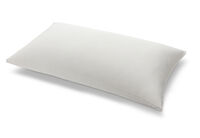 PERAGO HOTEL COLLECTION