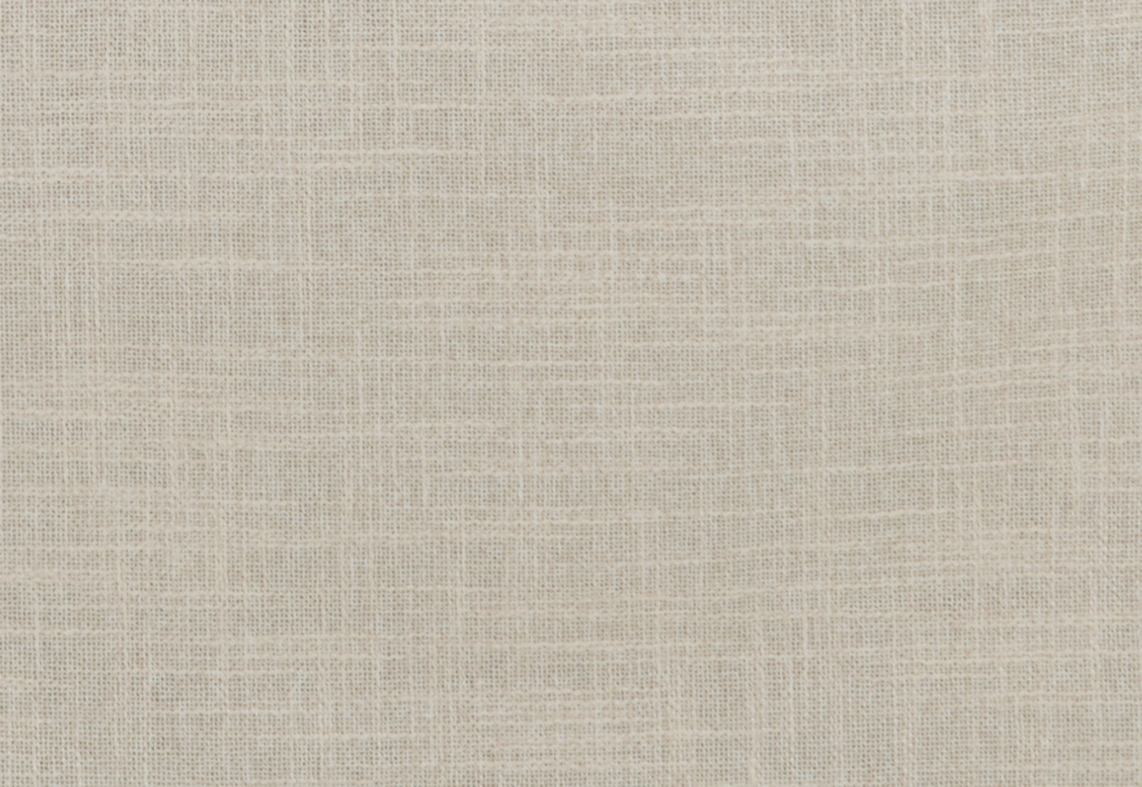 BREA - Accent Chair BREA