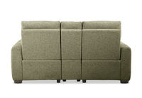MATIAS FABRIC